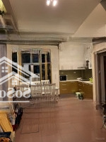 Bán Nhà 5 Tầng 45M2 - Đào Tấn, Ba Đình - Giá Bán 12.9 Tỷ