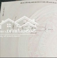 Mặt Tiền Kinh Doanh Lê Hồng Phong 5X30 Thổ Cư 100% Phường Phú Hòa, Thủ Dầu Một, Bình Dương