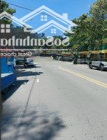Mặt Tiền Kinh Doanh Lê Hồng Phong 5X30 Thổ Cư 100% Phường Phú Hòa, Thủ Dầu Một, Bình Dương