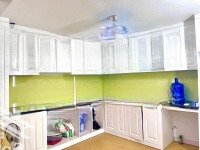 Nhà Đẹp Phố Cổ Hà Đông - 5 Tầng Thang Máy - Oto - Giá Bán 10.3 Tỷ