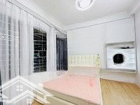 Nhà Đẹp Phố Cổ Hà Đông - 5 Tầng Thang Máy - Oto - Giá Bán 10.3 Tỷ