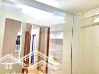 Nhà Đẹp Phố Cổ Hà Đông - 5 Tầng Thang Máy - Oto - Giá Bán 10.3 Tỷ