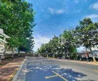 Bán Nhà Mặt Tiền Võ Thị Sáu Phường 2, Gần Biển, Ngang 10M Thích Hợp Nghỉ Dưỡng Kinh Doanh Du Lịch