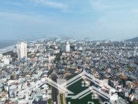 Bán Nhà Mặt Tiền Võ Thị Sáu Phường 2, Gần Biển, Ngang 10M Thích Hợp Nghỉ Dưỡng Kinh Doanh Du Lịch
