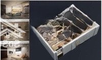 Em Thu Bán Nhà Ở Xã Hội Tại Thuận Thành Bắc Ninh