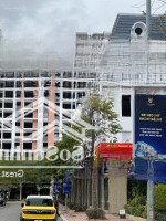 Em Thu Bán Nhà Ở Xã Hội Tại Thuận Thành Bắc Ninh