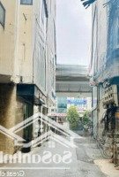 Hot - Rẻ ! Bán Nhà Ngõ Đường Trường Chinh 39,3M2, 14,5Tỷ, 6 Tầng, 15M Ra Phố, Thang Máy, Hiện Đại