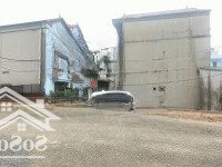 78M2 Đất Nguyễn Mậu Tài, Tt Trâu Quỳ, Gia Lâm - Lô Góc - Kinh Doanh Đỉnh - Ô Tô Bus Tránh