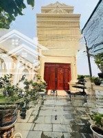 Bán Nhà Bao Đẹp Gần Trung Tâm Hành Chính Thành Phố Mới Bình Dương