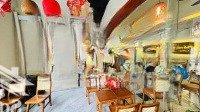 Chính Chủ Bán Nhà Mặt Phố Ngô Gia Tựdiện Tích42M2,Mặt Tiền5.8M, Ô Tô Tránh, Vỉa Hè, Kinh Doanh