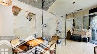 Chính Chủ Bán Nhà Mặt Phố Ngô Gia Tựdiện Tích42M2,Mặt Tiền5.8M, Ô Tô Tránh, Vỉa Hè, Kinh Doanh