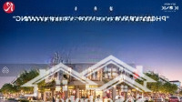 Chính Thức Nhận Booking Đất Nền Dự Án Iconic Quy Nhơn Giá Bán 1,6 Tỷ - Lh: E Thu 0901007228