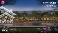 Chính Thức Nhận Booking Đất Nền Dự Án Iconic Quy Nhơn Giá Bán 1,6 Tỷ - Lh: E Thu 0901007228