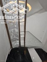 Bán Nhà Riêng Tại Phố Nhân Hòa, Tả Thanh Oai,1 Tỷ, 48 M2,5T 4 Phòng Ngủ 4 Vệ Sinh Gần Ô Tô Tránh, Gần Ủy Ban Xã