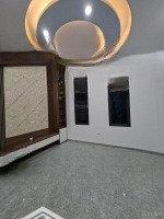 Bán Nhà Riêng Tại Phố Nhân Hòa, Tả Thanh Oai,1 Tỷ, 48 M2,5T 4 Phòng Ngủ 4 Vệ Sinh Gần Ô Tô Tránh, Gần Ủy Ban Xã