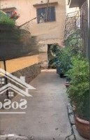 Bán Nhà Đường 3, Hiệp Bình Chánh, Thủ Đức, Giá Chỉ 2.9 Tỷ