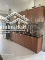 Bán Nhà Đường 3, Hiệp Bình Chánh, Thủ Đức, Giá Chỉ 2.9 Tỷ