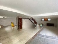 Chỉ 195 Triệu/M2 Kdc Him Lam - P Tân Hưng - Q7. Giá Nhà Rẻ Bằng Giá Đất - Sẵn Hợp Đồng Thuê Cao