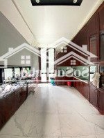 Chỉ 195 Triệu/M2 Kdc Him Lam - P Tân Hưng - Q7. Giá Nhà Rẻ Bằng Giá Đất - Sẵn Hợp Đồng Thuê Cao