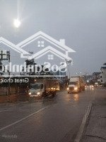 Bán Lô Đất Mặt Đường Nguyễn Bỉnh Khiêm-Ví Trí Sầm Uất Gần Showroom Ôtô Vinfast Âu Lạc Hải Phòng