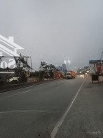 Bán Lô Đất Mặt Đường Nguyễn Bỉnh Khiêm-Ví Trí Sầm Uất Gần Showroom Ôtô Vinfast Âu Lạc Hải Phòng
