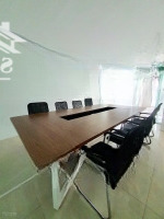 Chính Chủ - Bán Sàn Văn Phòng - 230M2 - Tầng 6 Roman Plaza - Tố Hữu
