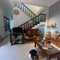 ⭐ BÁN NHÀ MẶT TIỀN – ĐƯỜNG TIỂU LA, HẢI CHÂU ⭐   Vị trí đẹp: Mặt tiền Tiểu La, trung tâm Hải Châu, khu sầm uất.