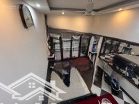 Siêu Hiếm Nhà Đẹp Đào Tấn, Ba Đình 60M2, 17 Tỷ -5T, 5 Phòng Ngủngõ Thông, Ô Tô Qua -Dân Xây,300M Ra Lotte