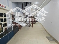 {Hot Hot} Bán Nhà Khuất Duy Tiến,Dân Xây,Phân Lô,Ô Tô Đỗ Cửa,Diện Tích40M2Mặt Tiền4.2 Nhỉnh 15 Tỷ.