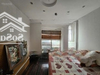{Hot Hot} Bán Nhà Khuất Duy Tiến,Dân Xây,Phân Lô,Ô Tô Đỗ Cửa,Diện Tích40M2Mặt Tiền4.2 Nhỉnh 15 Tỷ.