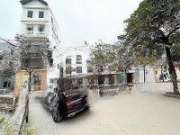 Nhà 5 Tầng Giá Bán 5 Tỷ Cực Hiếm Phường Liên Mạc - Bắc Từ Liêm - View Hồ - Ô Tô Đỗ Cửa Có 1 - 0 - 2 Ạ