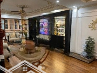 Bán Nhà Phân Lô Phường Sài Đồng-Đường Oto Tránh-7 Tầng-Thang Máy. Diện Tích: 50M2,Mt:4,2M.giá:12,5 Tỷ Còn Tl