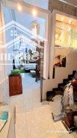 Siêu Phẩm Hẻm Xe Tải Tây Thạnh - Ôtô Ngủ Trong Nhà - 82M2 - 2 Tầng - Chỉ 6Tỷ3Có Thương Lượngkhó Tìm Căn Thứ 2