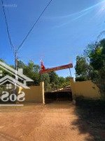 Bán Đất 856M2 Gần Ngô Quyền, Cách Biển Hồ Nước 5 Phút, Đổi Diện Thao Trường Huấn Luyện Qk5, 1,5 Tỷ