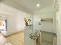 Cho Thuê Studio Cao Cấp Cửa Sổ Lớn, Thoáng Mát Đ.cmt8 Quận 10 Gần Vòng Xoay Dân Chủ,Vạn Hạnh Mall..