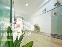 Cho Thuê Studio Cao Cấp Cửa Sổ Lớn, Thoáng Mát Đ.cmt8 Quận 10 Gần Vòng Xoay Dân Chủ,Vạn Hạnh Mall..