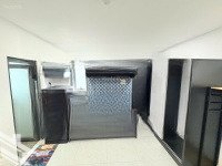 Cần Sang Căn Hộ Lê Trọng Tấn Gấp