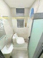 Cần Sang Căn Hộ Lê Trọng Tấn Gấp