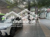 Chủ Đến Hạn Đóng Lãi Dự Án, Cần Ra Đi Nhanh Căn Mặt Phố Minh Khai