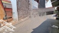 Bán 86M Tại Vị Trí Đắc Địa Mặt Tiền 5.8M, Ô Tô Tránh Nhau Thoải Mái, Kinh Doanh Cực Kỳ Thuận Lợi!