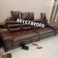 ️️️GẤP!! Bán Nhanh Nhà Bình Tân 4 Tầng Giá Hợp Lý.️️️