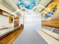 Giảm 1Tỷ Bán Gấp 7Ty2 Phạm Văn Chiêu Phường 14 Gò Vấp