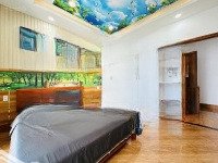 Giảm 1Tỷ Bán Gấp 7Ty2 Phạm Văn Chiêu Phường 14 Gò Vấp