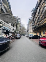 Phân Lô, Ô Tô Tránh, Mặt Tiền Gần 5M, Trung Tâm Hai Bà Trưng 0923451333