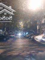 Phân Lô, Ô Tô Tránh, Mặt Tiền Gần 5M, Trung Tâm Hai Bà Trưng 0923451333