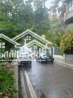 Bán Nhà Mặt Phố Tại Đường Quảng An, Quảng An, Tây Hồ, Hà Nội, 280 Tỷ, 356 M2, 10 Phòng Ngủ 11Wc