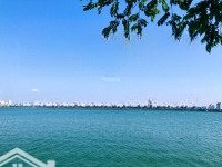 Bán Nhà Mặt Phố Tại Đường Quảng An, Quảng An, Tây Hồ, Hà Nội, 280 Tỷ, 356 M2, 10 Phòng Ngủ 11Wc