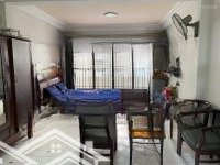 Phòng Cho Thuê, Đc: Tk13/8 Hẻm 457 Nguyễn Cảnh Chân P Cầu Kho, Q1. Diện Tích: 49M2, Giá Thuê 5 Triệu/Tháng
