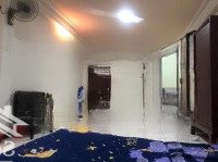 Phòng Cho Thuê, Đc: Tk13/8 Hẻm 457 Nguyễn Cảnh Chân P Cầu Kho, Q1. Diện Tích: 49M2, Giá Thuê 5 Triệu/Tháng