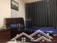 Phòng Cho Thuê, Đc: Tk13/8 Hẻm 457 Nguyễn Cảnh Chân P Cầu Kho, Q1. Diện Tích: 49M2, Giá Thuê 5 Triệu/Tháng